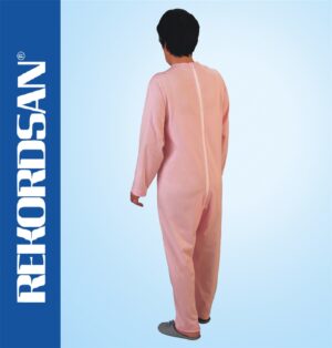 PIGIAMA DONNA FRESCO COTONE, IDEAL