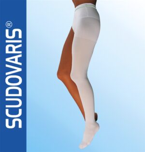 monocollant antitrombo