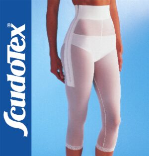 calze 140 denari liposuzione