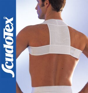 Raddrizzaspalle sostenitivo