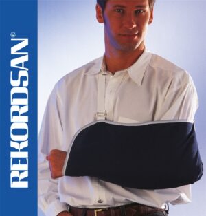 REGGIBRACCIO SOSTENITIVO AMBIDESTRO