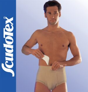 slip contenitivi per ernia inguinale