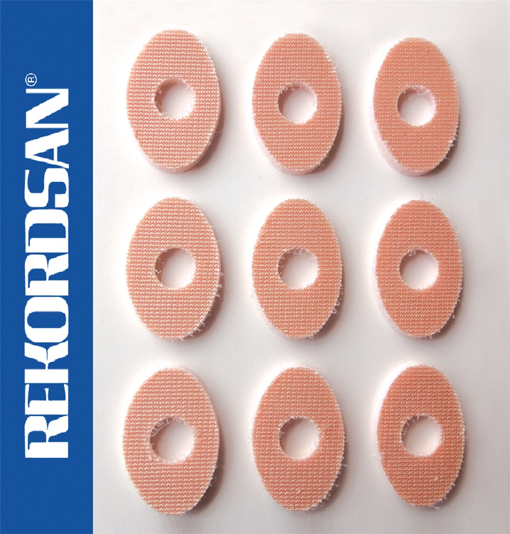 PARACALLI PROTETTIVI PER CALLI DURI