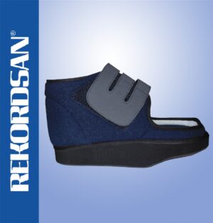 scarpe per alluce valgo