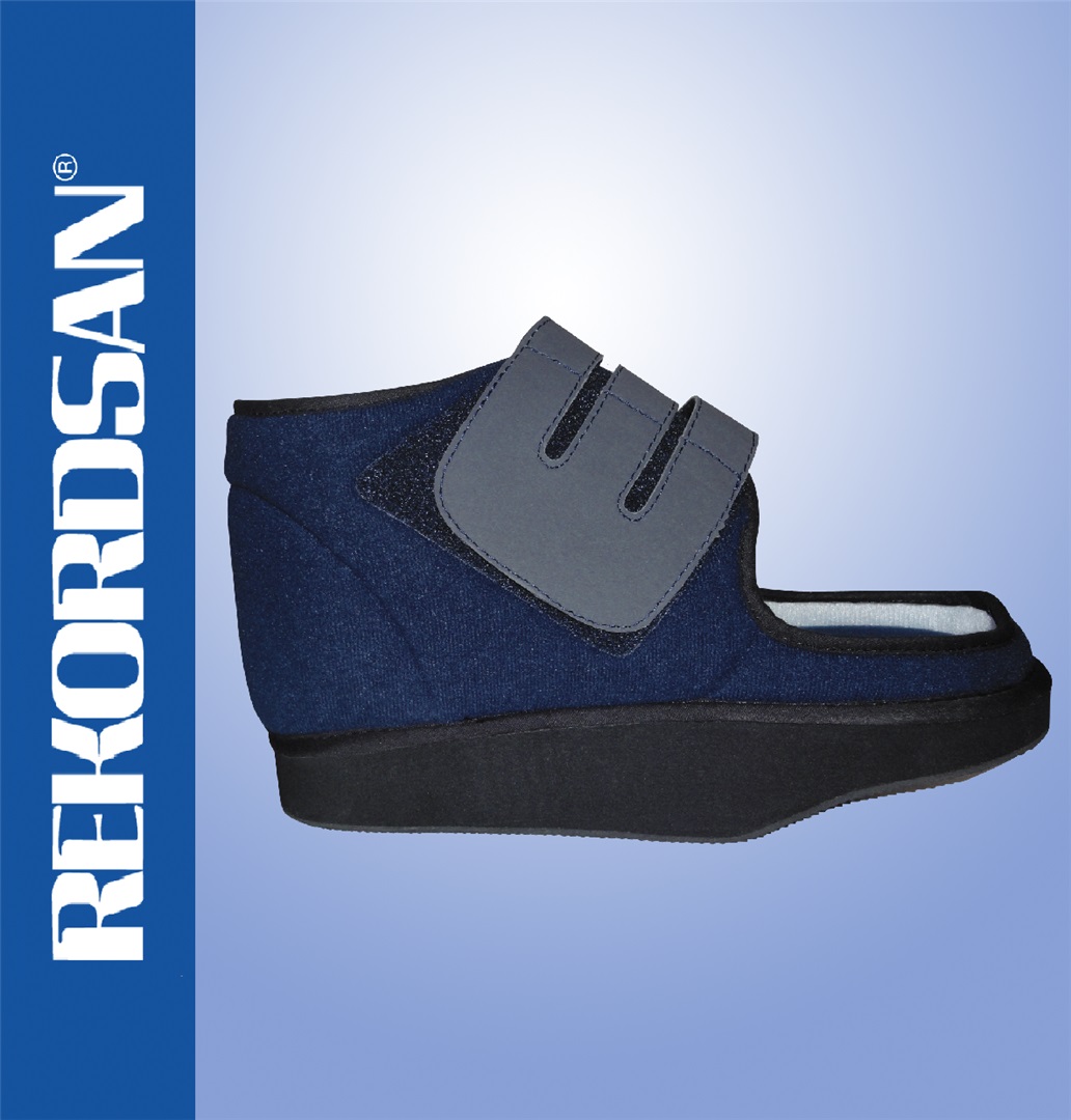 scarpe per alluce valgo