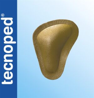 CUSCINETTO METATARSALE