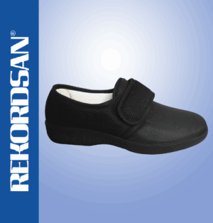 scarpe ortopediche comfort