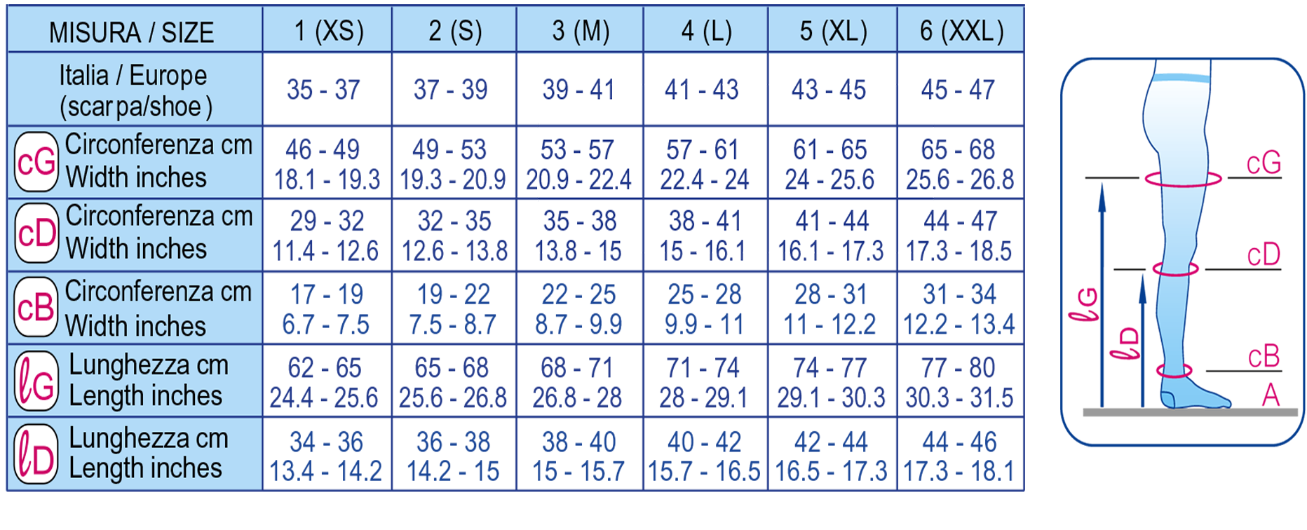 MONOCOLLANT DX K2 A MAGLIA TRAMATA PUNTA APERTA - immagine 2