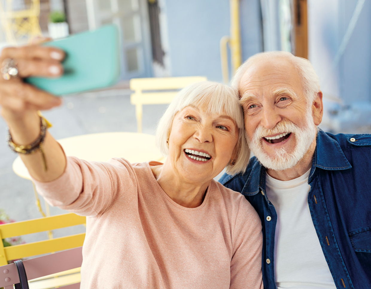 TRAVERSA SANITARIA IMPERMEABILE IN PURO PVC (1 piazza) - immagine 2