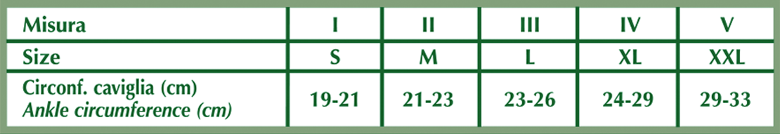 CAVIGLIERA COTTON 24 ccl. 2 - immagine 2